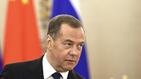 Медведев: Западът иска напълно да унищожи всичко руско