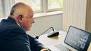 Борисов: Санкциите "Магнитски“ могат да отпаднат, ако човекът се е поправил