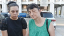 Протести в София и Бургас заради Никола, който помете с АТВ петима души в Слънчев бряг
