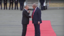 За първи път от март: Путин и Тръм разговаряха по телефона