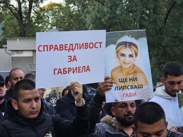 Напрежение в Русе след смъртта на родилка