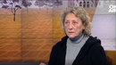 Нешка Робева: Г-жо Йотова, Русия не е агресорът, за който я представяте