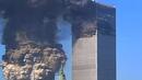 Ню Йорк днес отбелязва 24-тата годишнина от атентатите на 11 септември 2001 г.