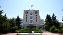 УНСС ще трябва да доплати таксата за платено обучение на около 100 студенти
