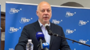 Желязков: България ще прекрати договора за транзит на руски газ през 2026-а