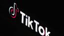 Постигната е рамкова сделка за собствеността на социалната видеоплатформа "ТикТок" 