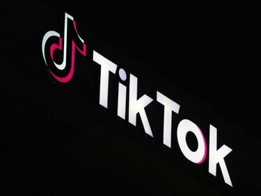 Финализираха сделката за TikTok в САЩ
