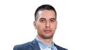 Кметът на Огняново е нападнат от собственик на хотелски комплекс заради незаконни сондажи на минерална вода
