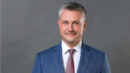 Поредна мистериозна смърт на топмениджър в Русия