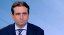 Божидар Божанов: Ще има нови демонстрации
