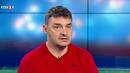 Владимир Николов: Във Филипините никой не знае кой съм аз, но разпознаха мен и Мая като родителите на Алекс и Мони