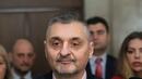 Предложение: КАТ, ТОЛ и ИААА да станат единен контролен орган

