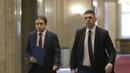 ДБ: Борисов не иска да се разкрие какво е ставало в ДАИ и затова призова да бъде закрита
