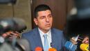 ДБ внася сигнал до прокуратурата за корупция по високите етажи на Изпълнителна агенция "Автомобилна администрация"