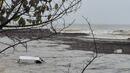 Meteo Balkans излезе с ново предупреждение: Удря ни още един циклон