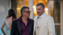 Премиерата на шестия сезон на сериала "Под прикритие" ще е през есента