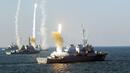 Германия започна най-големите си военноморски учения от 30 години
