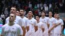 София ще е домакин на мачовете от Евроволей 2026 в България
