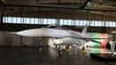Пристигат още два изтребителя F-16 в България
