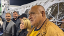 Лидерът на ГЕРБ: Всички казват, че не е хубаво на избори, ама чакат Борисов
