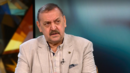 ​Тодор Кантарджиев: Смъртността при заразяване с антракс достига 30%