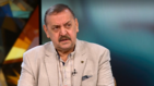 Проф. Тодор Кантарджиев: Само един от 200 ухапани от заразен комар може да направи усложнение
