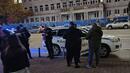 15-годишно момче почина, след като беше намушкано в столичен мол