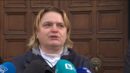 СО прекратява поръчката за боклука в Зона 3