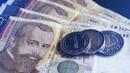 НСИ: България отчита бюджетен дефицит от 3% от БВП за 2024 г.

