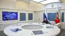  Путин обмисля разширяване на военните цели, не е само Донбас
