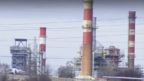 От утре "Лукойл" ще може да купува нефт от всички в Швейцария
