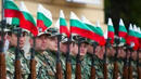 Промяна при пенсионирането на военните

