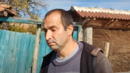 Нов шок в Люляково: Обеси се чичото на тройния убиец Фахри