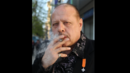 Почина поетът и журналист "агент" Иван Тенев