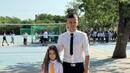 Учител и треньор с молба към родителите: Спестете на децата си Хелоуин