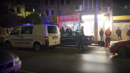 Бизнесдамата в София е убита от мъжа си