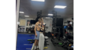 Никола Цолов и Крисия официално потвърдиха връзката си
