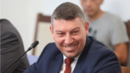 Кабинетът предлага на парламента Деньо Денев за председател на ДАНС
