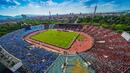 Драконови мерки за сигурност днес заради Вечното дерби