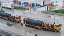 Турция изпрати 38 танка в България за мащабно учение на НАТО
