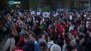 Къде ще изградят КПП-та за протеста пред Народното събрание

