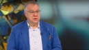 Д-р Ненков: Кражбите в здравеопазването са на най-високо ниво
