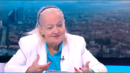 Почина астрологът Светлана Тилкова-Алена
