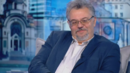 Манол Пейков: Новият държавен бюджет показва пълното овладяване на институциите