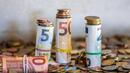 Бюджет 2026: Всеки работещ ще дължи по 30 хил. лева от държавния дълг, алармира бизнесът

