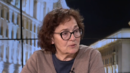 Проф. Коларова: Нова тройна коалиция - ПП, Радев и БСП?
