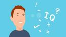 На тези 4 дати се раждат хора с IQ на гении

