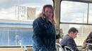 Агресивна жена напада ученици и възрастни хора в столичния кв. "Дружба"