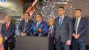 ПП-ДБ поиска оставката на правителството
