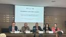 КЗК отчита сериозни структурни деформации на пазара на храните
